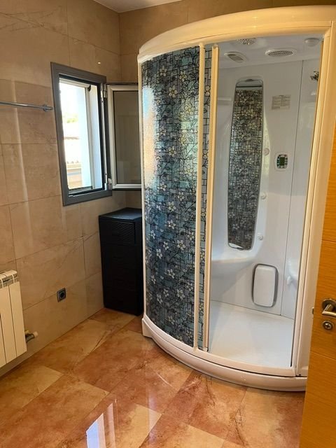 Casa de 314 m² en Llagostera