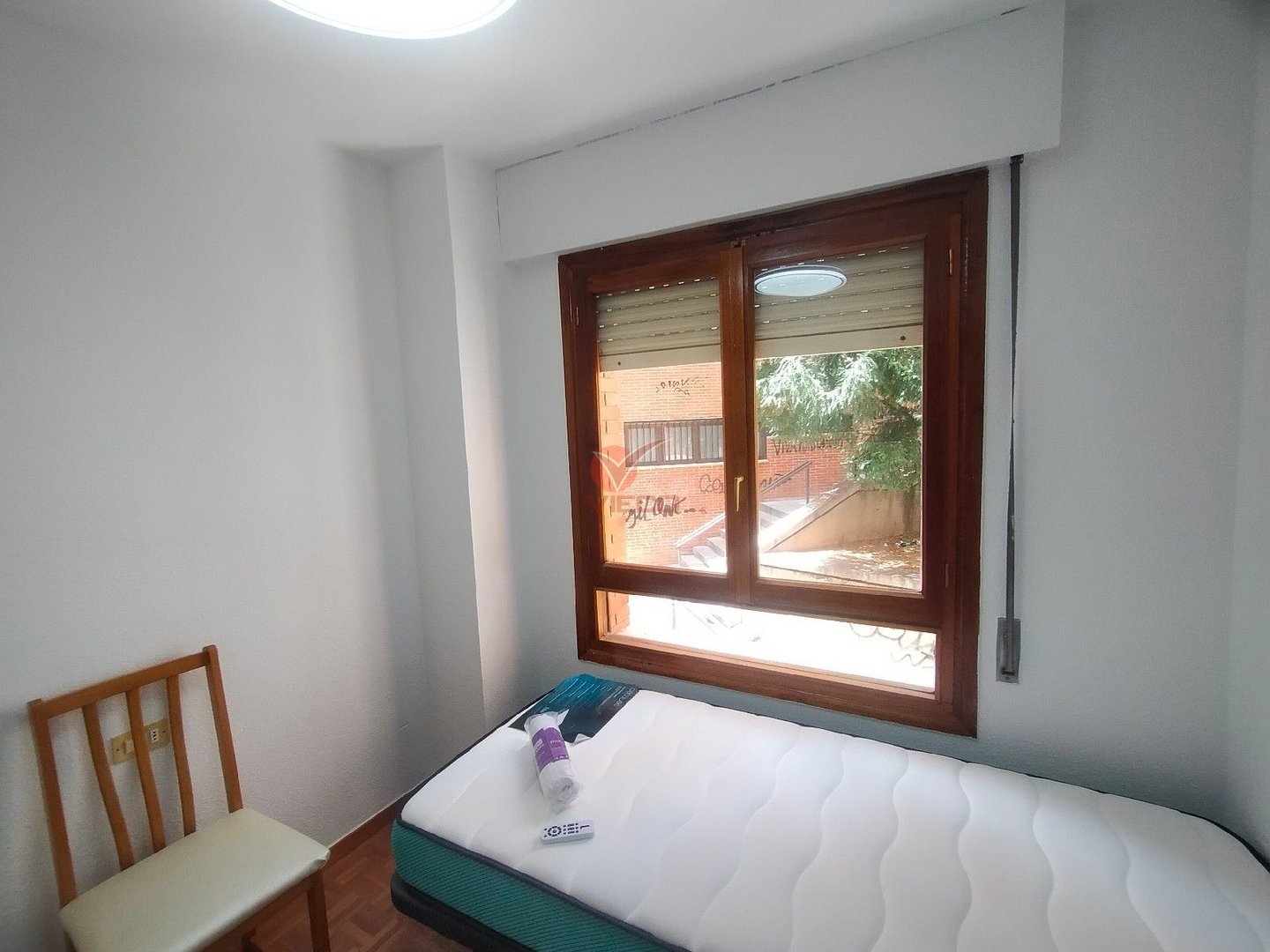 Piso de 81 m² en Cuenca