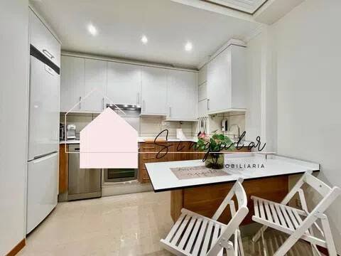 Appartement 68 m² à Salceda de Caselas