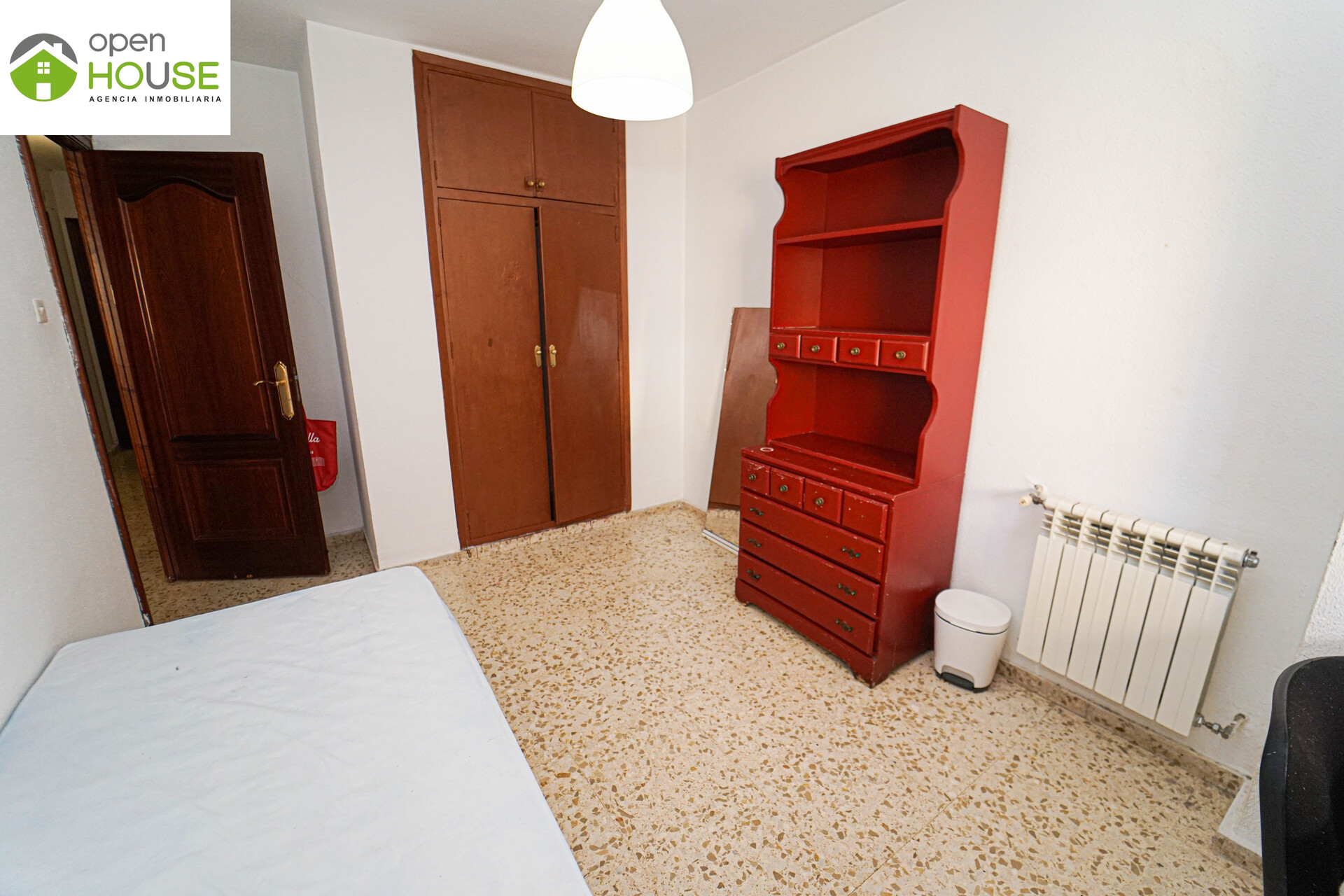 Piso de 170 m² en Granada
