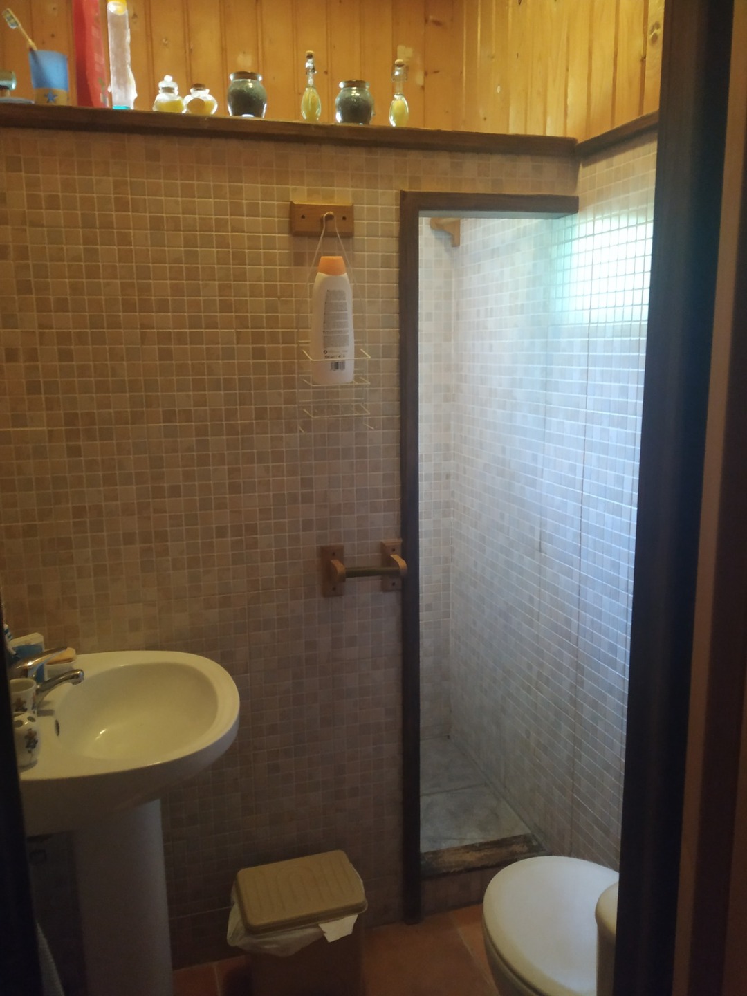 Piso de 60 m² en Chiclana de la Frontera