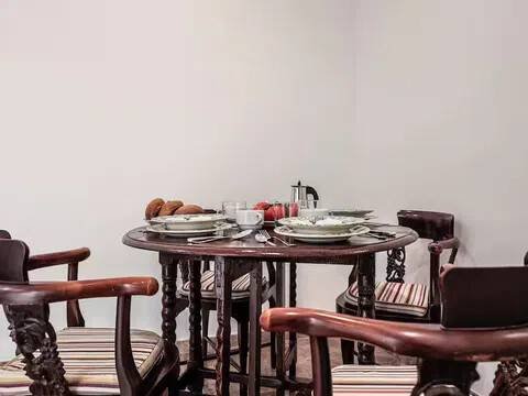 Квартира 55 м² у Cádiz