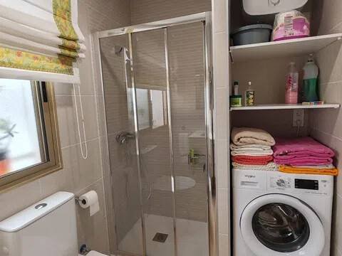 Pis de 74 m² a Las Palmas de Gran Canaria