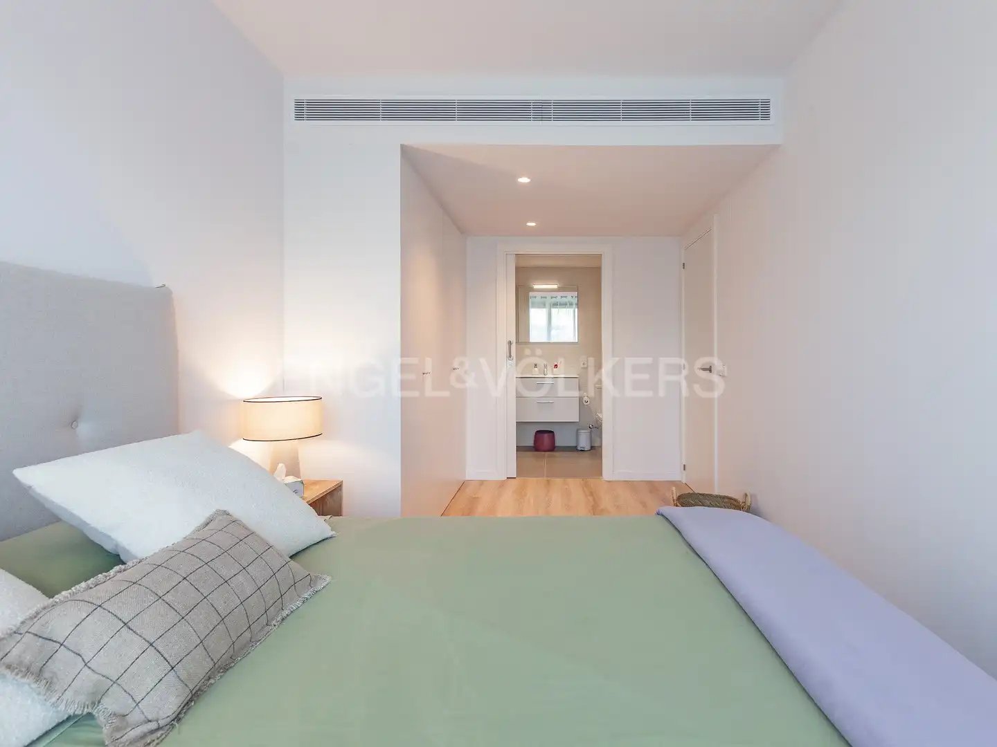 Piso de 113 m² en Sitges