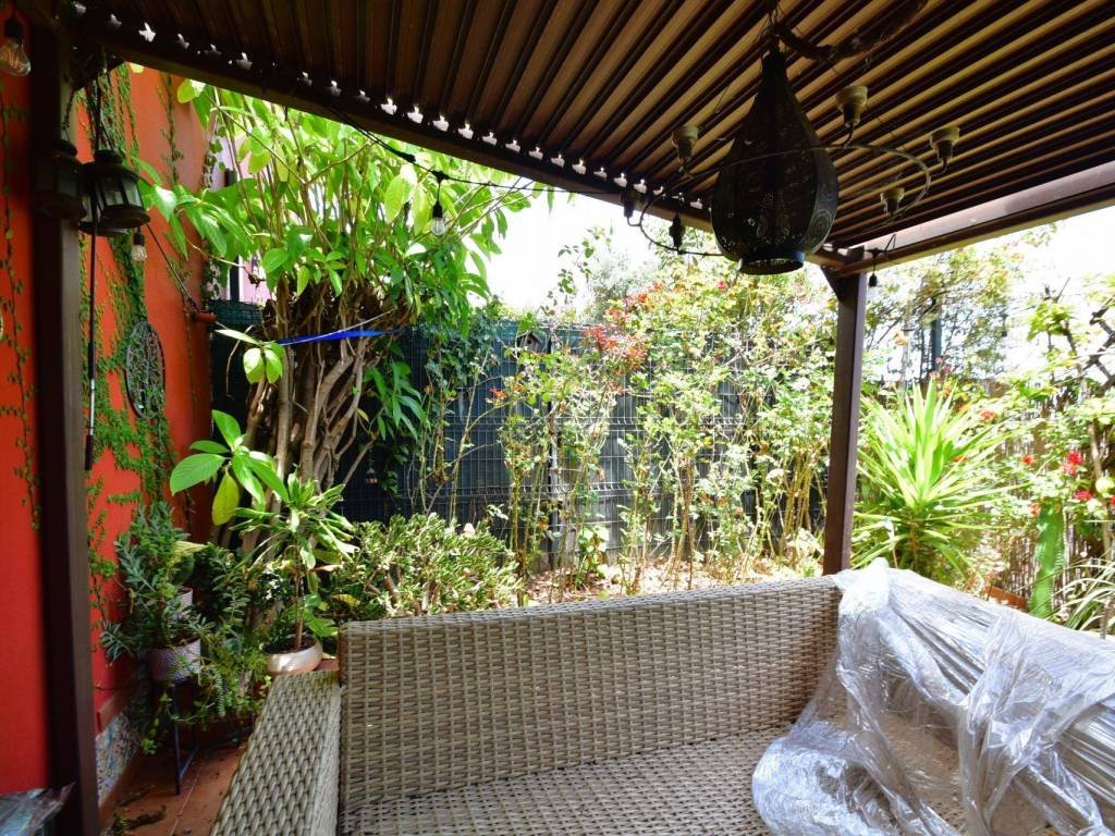 Moradia 137 m² em San Cristóbal de La Laguna