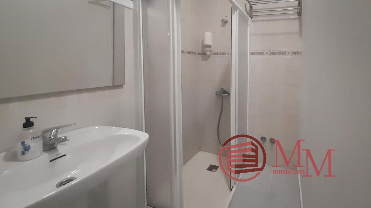 Casa de 400 m² a Còrdova