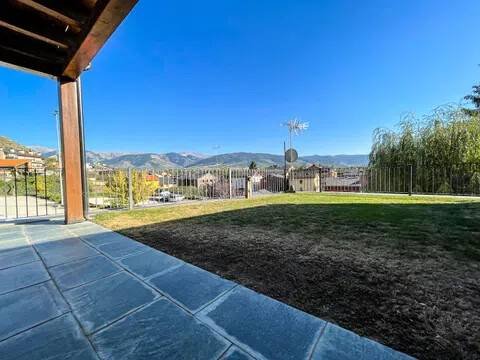Casa de 250 m² en Llívia