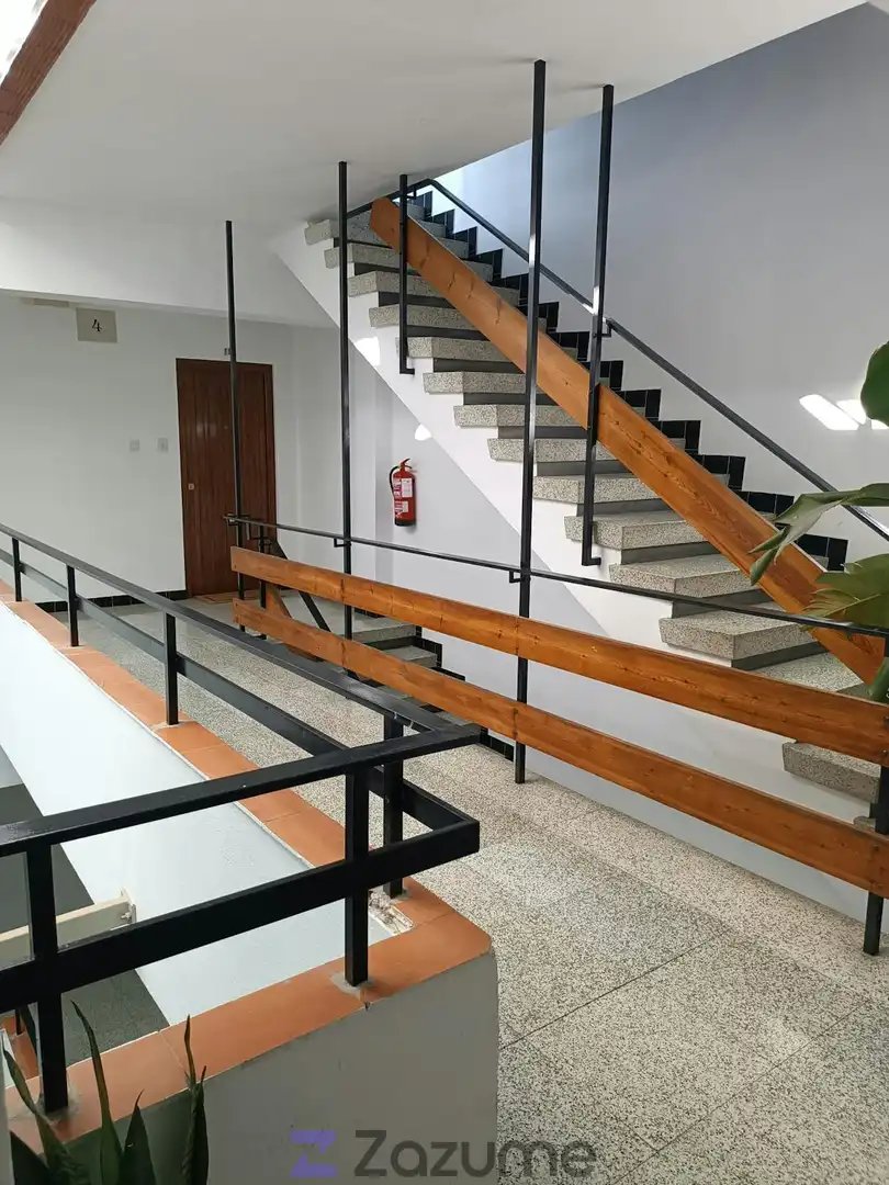 Appartement 97 m² à Castelló de la Plana / Castellón de la Plana