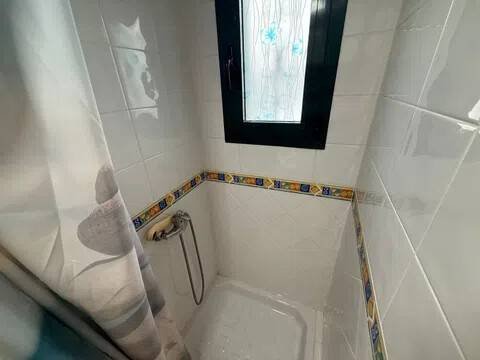 Piso de 40 m² en San Bartolomé de Tirajana