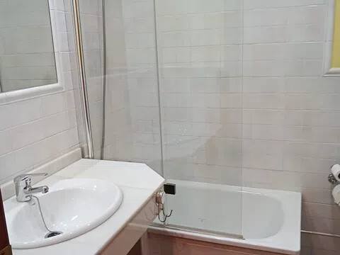 Piso de 110 m² en Córdoba