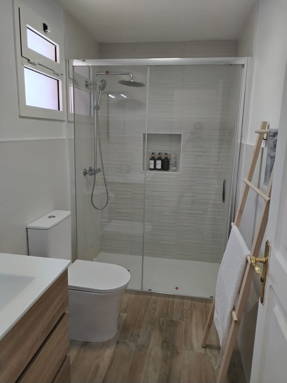 Pis de 90 m² a San Bartolomé de Tirajana
