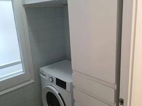 Apartamento 177 m² em Manresa