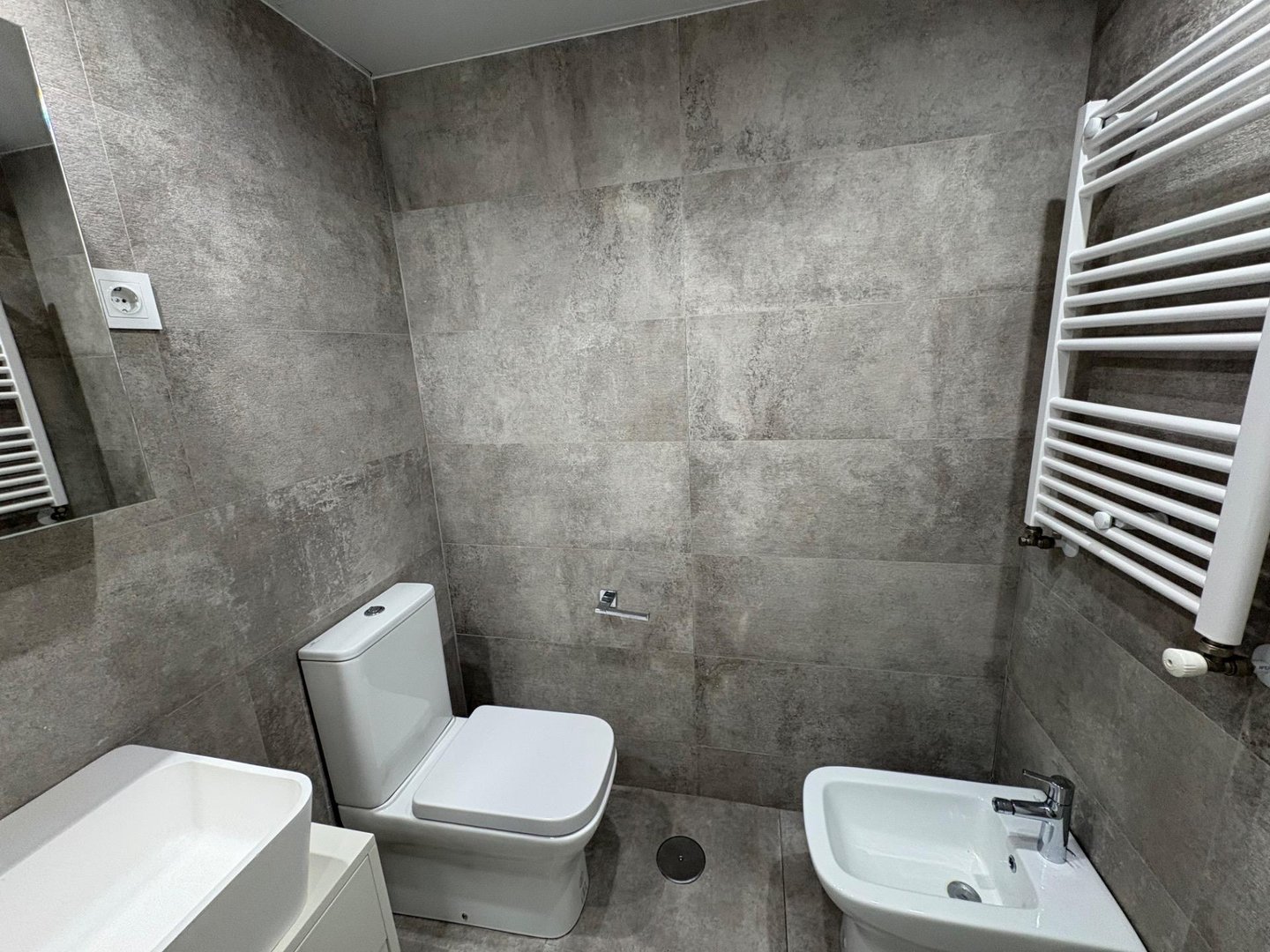Appartamento 181 m² a Madrid