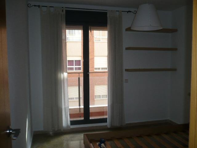 Piso de 75 m² en Valencia