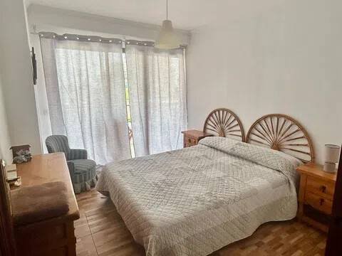 Piso de 84 m² en Alicante