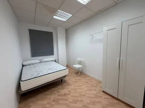 Piso de 150 m² en Aljaraque