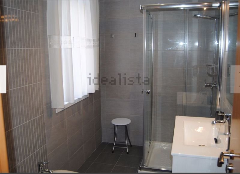 Casa de 144 m² en Ferrol