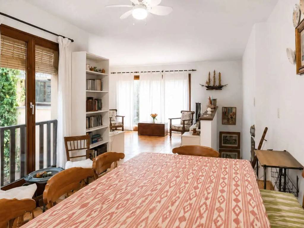 Casa de 95 m² en Capdepera