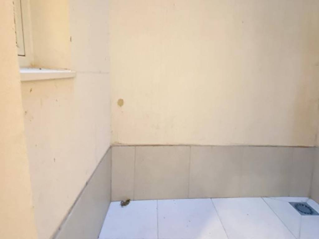 Piso de 50 m² en La Coruña