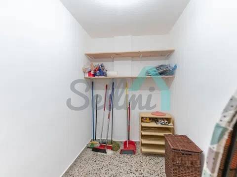 Habitación 127 m², Oviedo