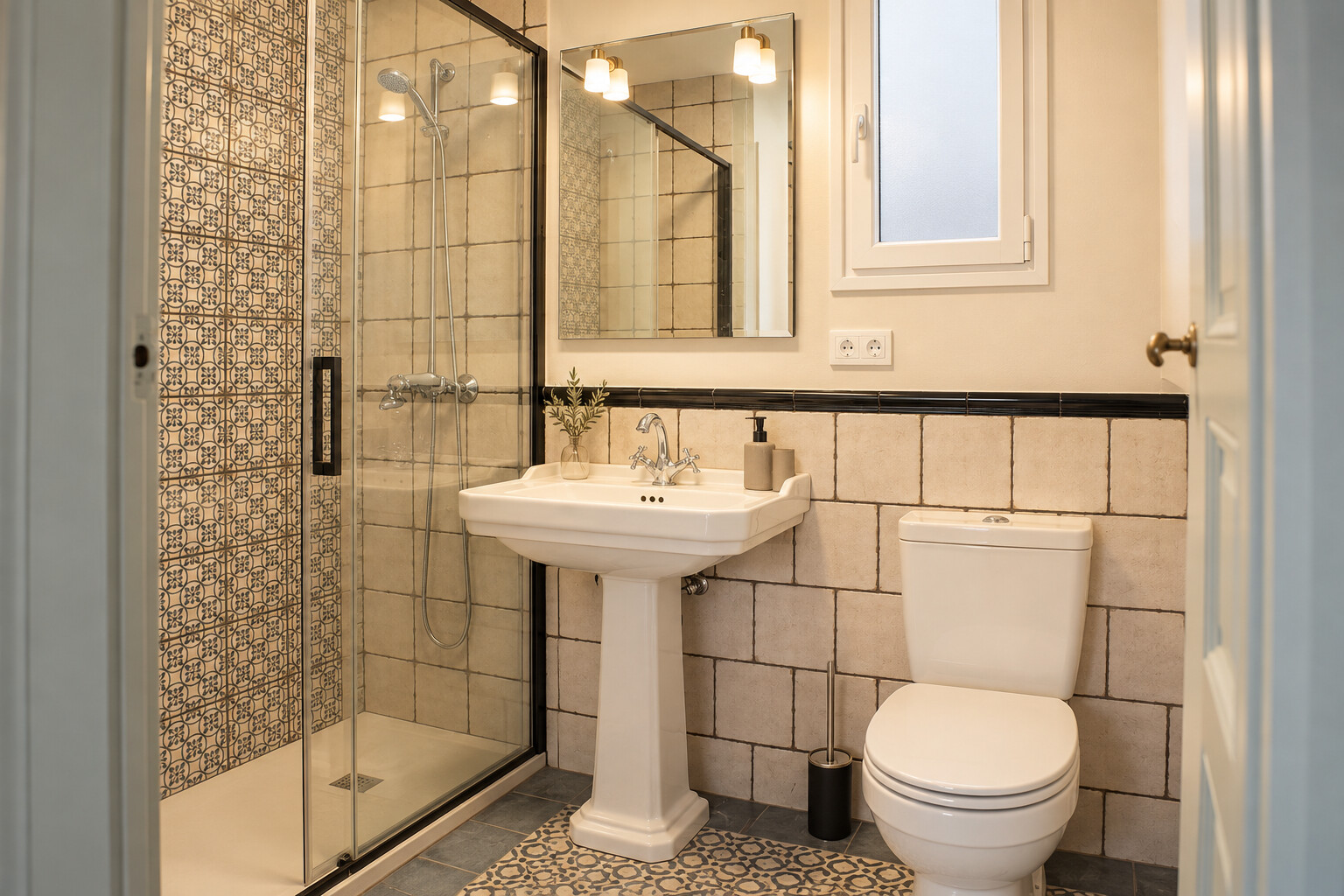 Appartamento 187 m² a Sant Feliu de Codines