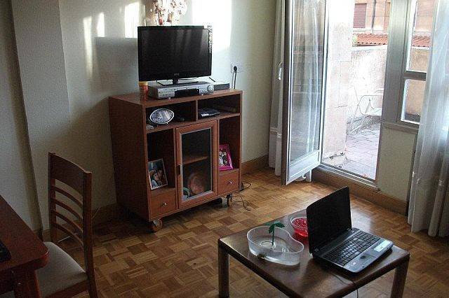 Piso de 70 m² en Salamanca