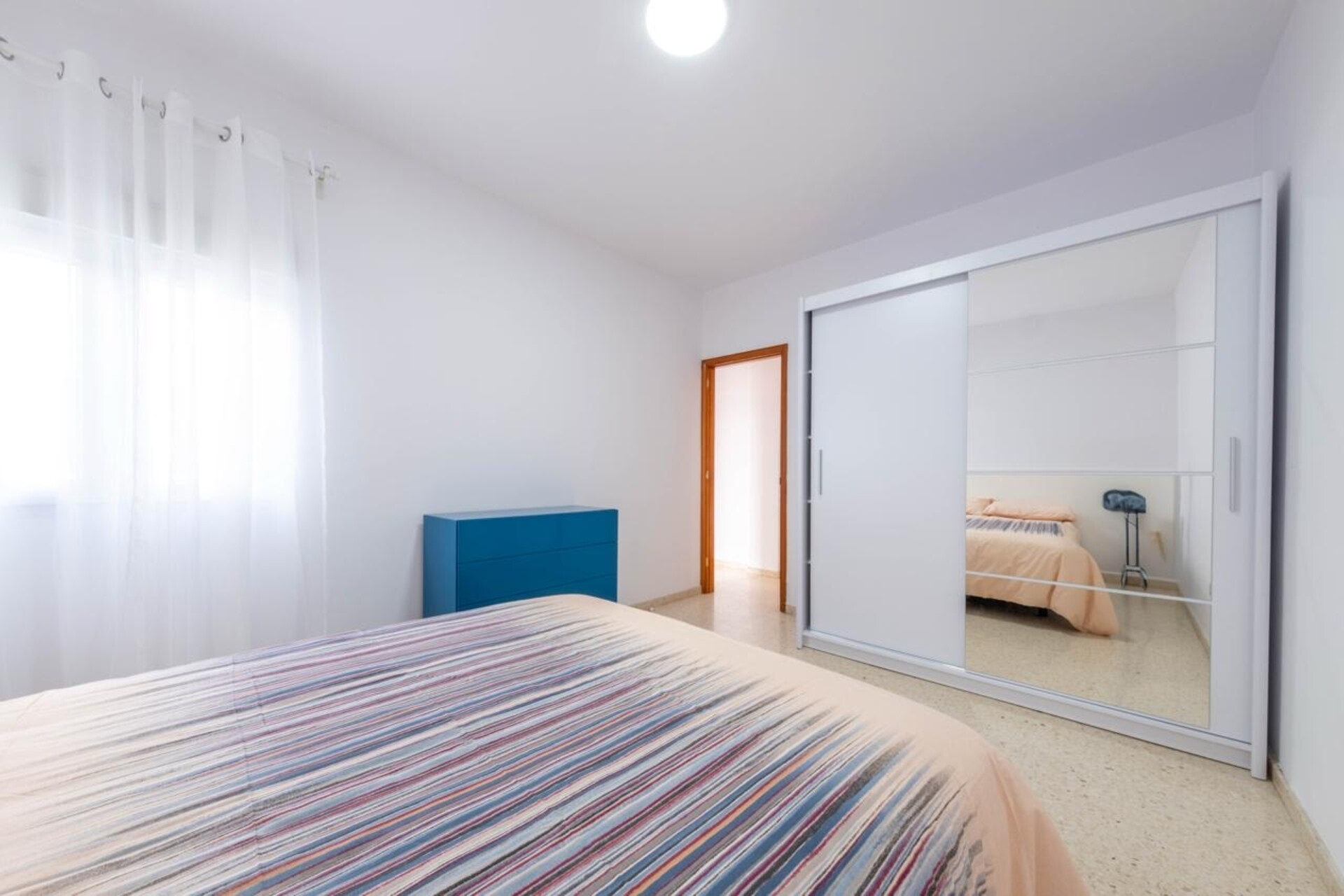 Piso de 110 m² en Telde