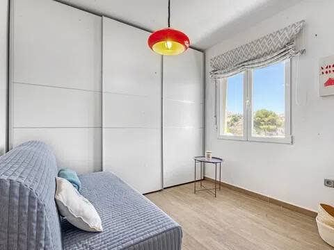 Appartamento 69 m² a el Poble Nou de Benitatxell / Benitachell