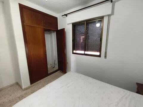 Pis de 75 m² a Ayamonte