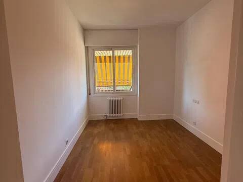Piso de 157 m² en Madrid