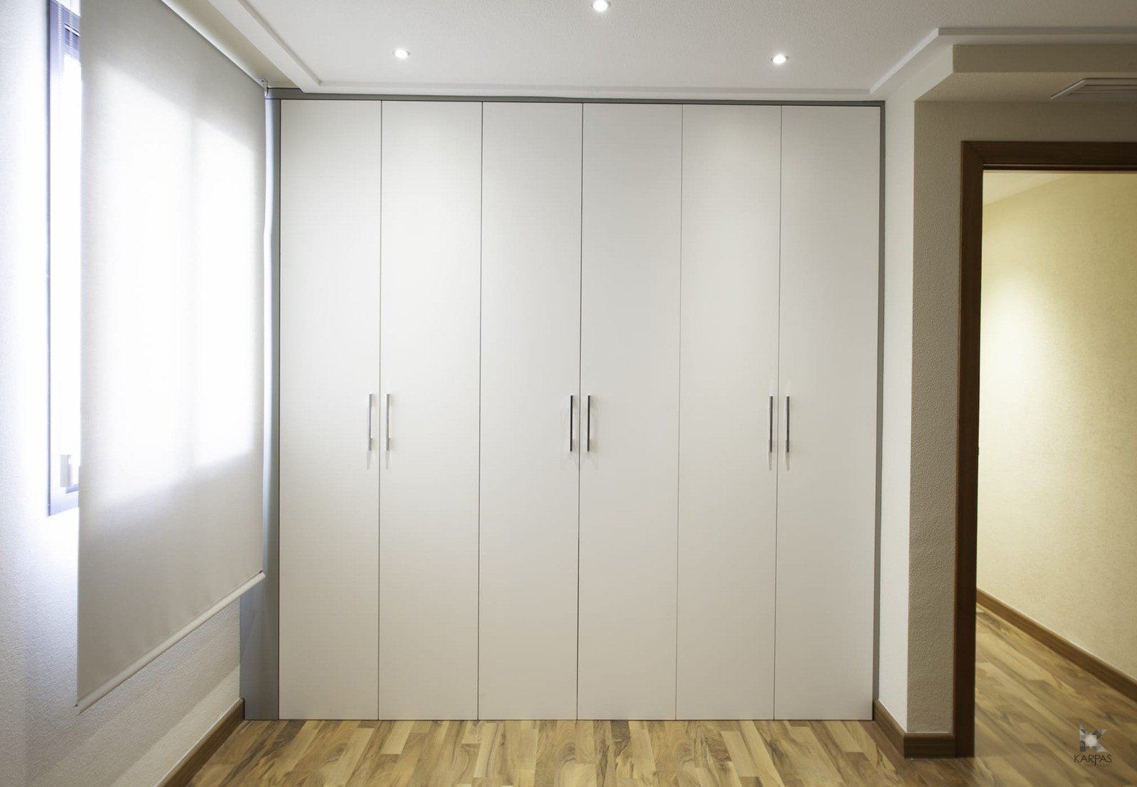 Pis de 95 m² a Albatera