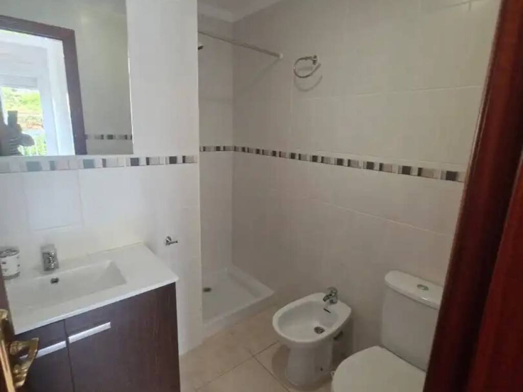Piso de 91 m² en La Orotava