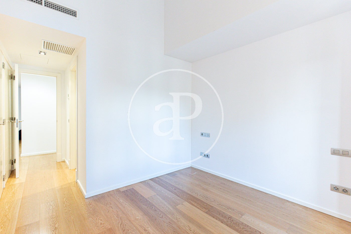 Pis de 90 m² a Palma