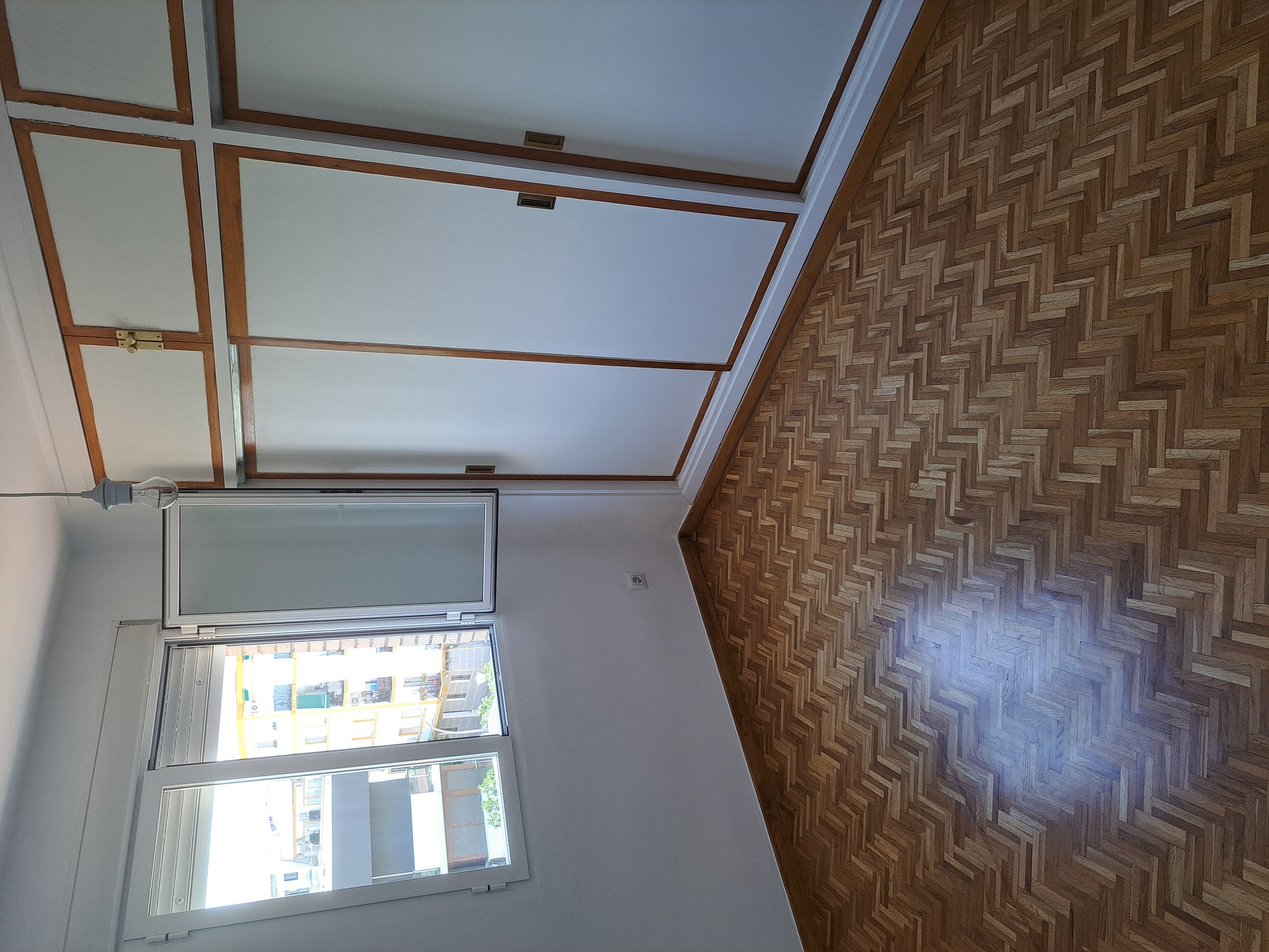 Piso de 99 m² en Sevilla