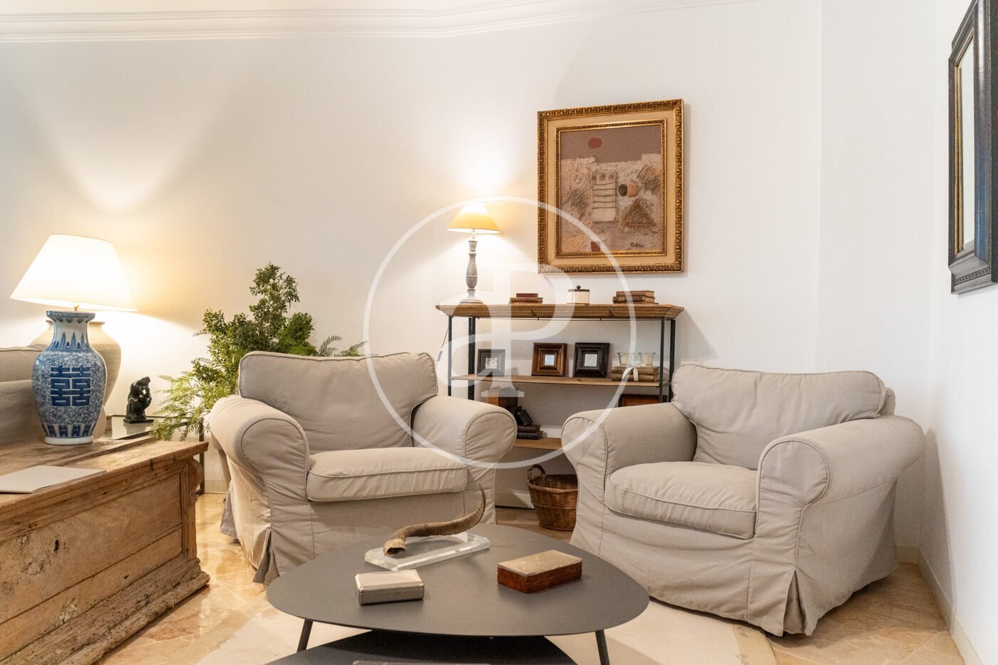 Pis de 166 m² a Palma