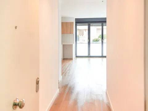 Appartamento 50 m² a Canet d'en Berenguer