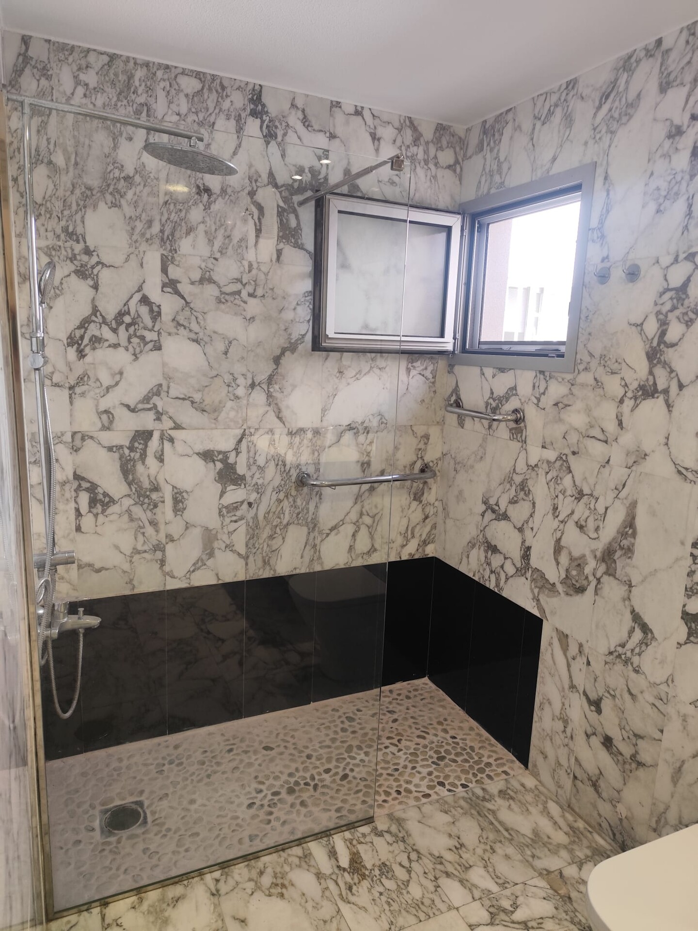Wohnung 80 m² in Las Palmas de Gran Canaria