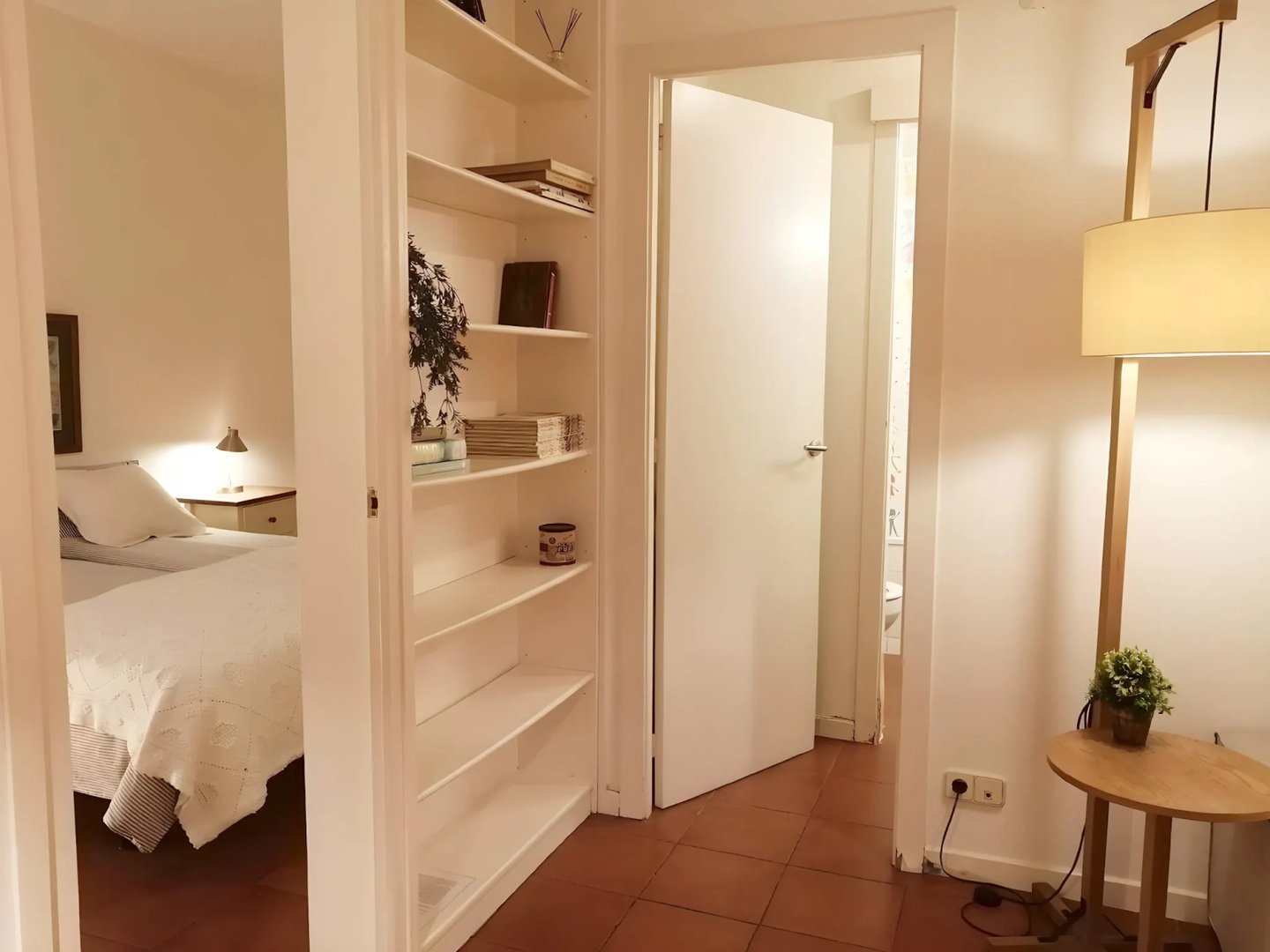 Appartamento 68 m² a Barcelona