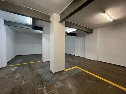 Appartement 160 m² à l'Hospitalet de Llobregat