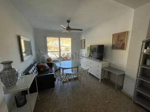 Appartamento 70 m² a Roquetas de Mar