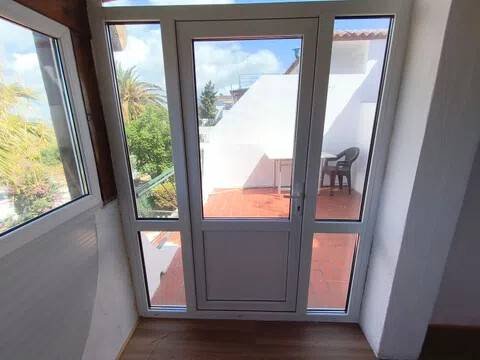 Pis de 75 m² a Ayamonte
