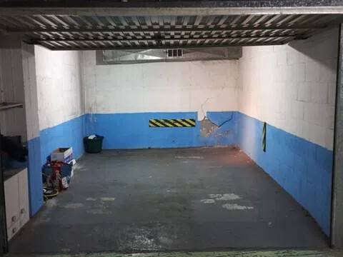 Piso de 55 m² en Zarauz