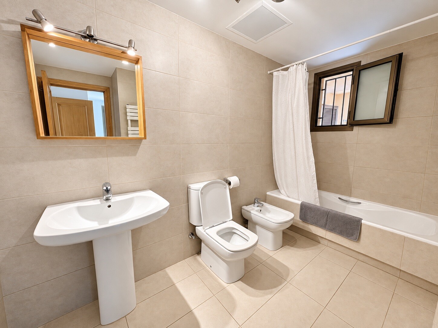Piso de 150 m² en Llucmajor