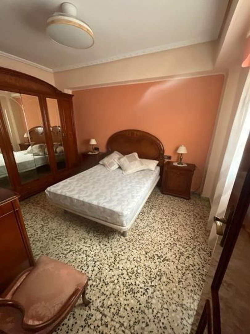 Appartamento 115 m² a Sagunt / Sagunto