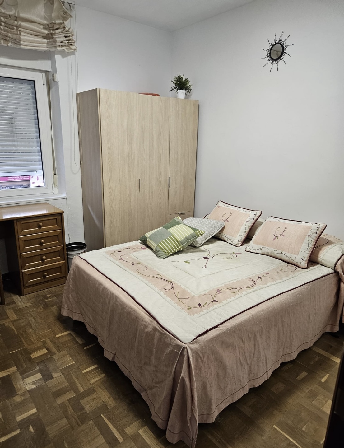Appartement 90 m² à León
