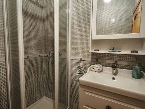 Casa de 250 m² en Benitachell