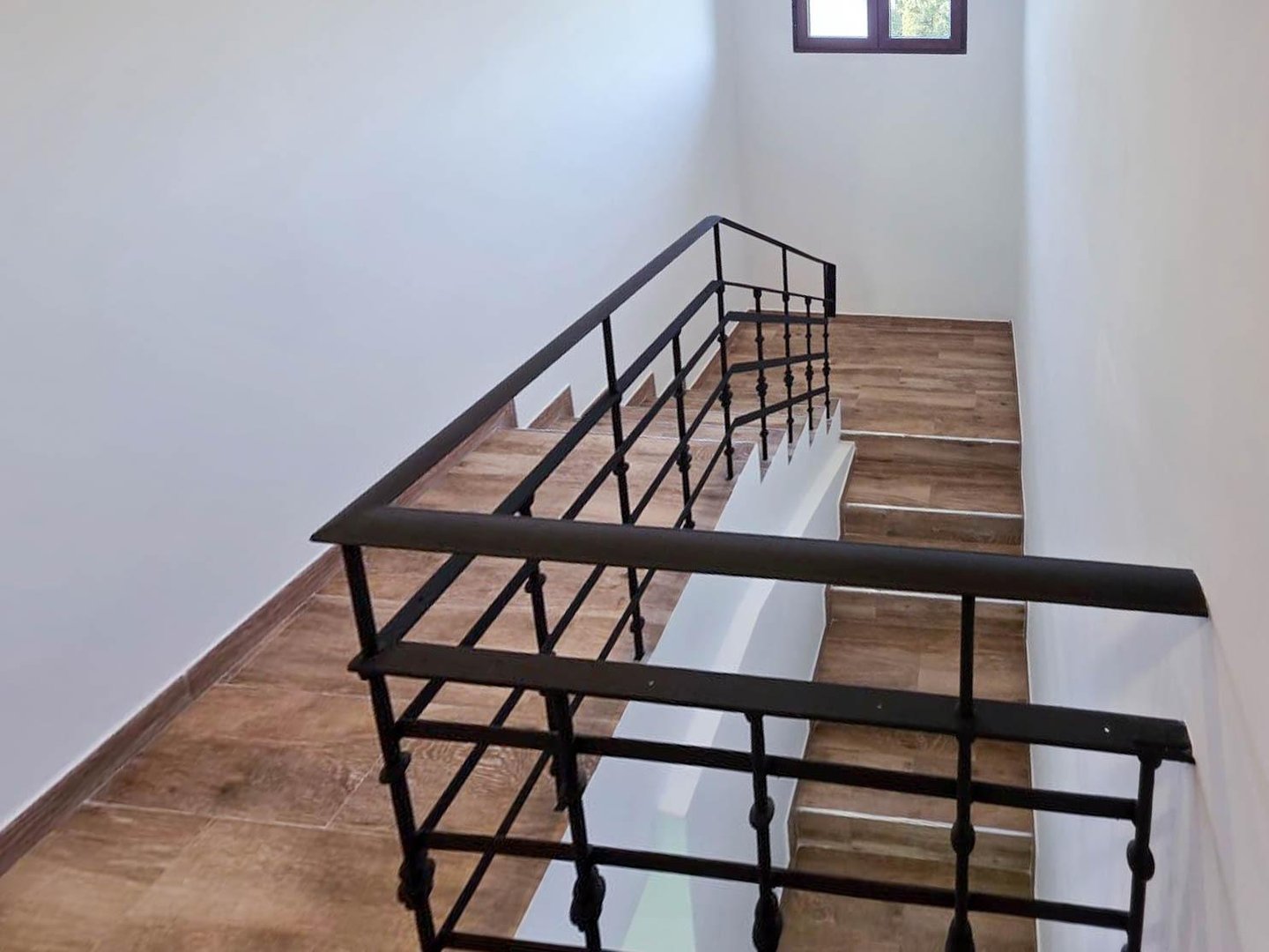 Casa 268 m² a El Casar