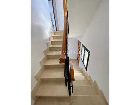 Casa de 200 m² en Llucmajor