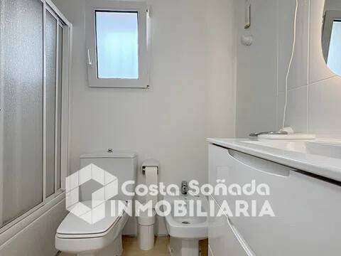 Casa 390 m² a Teulada