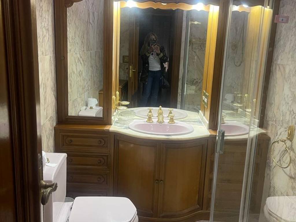 Piso de 80 m² en Salamanca